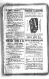 Civil & Military Gazette (Lahore) Sunday 20 November 1898 Page 19