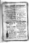 Civil & Military Gazette (Lahore) Sunday 20 November 1898 Page 20