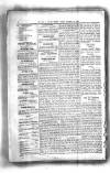 Civil & Military Gazette (Lahore) Tuesday 22 November 1898 Page 2
