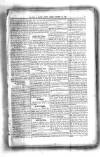 Civil & Military Gazette (Lahore) Tuesday 22 November 1898 Page 3