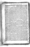 Civil & Military Gazette (Lahore) Tuesday 22 November 1898 Page 4