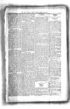 Civil & Military Gazette (Lahore) Tuesday 22 November 1898 Page 5