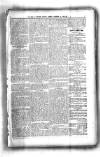 Civil & Military Gazette (Lahore) Tuesday 22 November 1898 Page 7