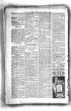 Civil & Military Gazette (Lahore) Tuesday 22 November 1898 Page 8