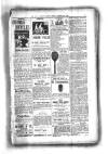 Civil & Military Gazette (Lahore) Tuesday 22 November 1898 Page 9