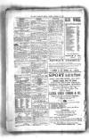 Civil & Military Gazette (Lahore) Tuesday 22 November 1898 Page 10