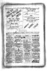 Civil & Military Gazette (Lahore) Tuesday 22 November 1898 Page 11