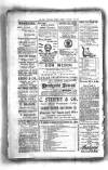 Civil & Military Gazette (Lahore) Tuesday 22 November 1898 Page 12