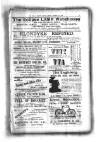 Civil & Military Gazette (Lahore) Tuesday 22 November 1898 Page 13