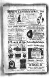 Civil & Military Gazette (Lahore) Tuesday 22 November 1898 Page 14
