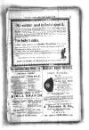 Civil & Military Gazette (Lahore) Tuesday 22 November 1898 Page 17