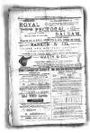Civil & Military Gazette (Lahore) Tuesday 22 November 1898 Page 18