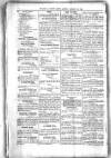 Civil & Military Gazette (Lahore) Saturday 26 November 1898 Page 2
