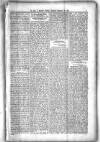 Civil & Military Gazette (Lahore) Saturday 26 November 1898 Page 3