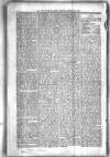 Civil & Military Gazette (Lahore) Saturday 26 November 1898 Page 4