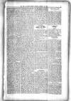 Civil & Military Gazette (Lahore) Saturday 26 November 1898 Page 5