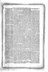 Civil & Military Gazette (Lahore) Saturday 26 November 1898 Page 7