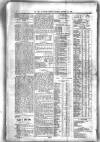 Civil & Military Gazette (Lahore) Saturday 26 November 1898 Page 8