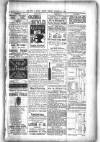 Civil & Military Gazette (Lahore) Saturday 26 November 1898 Page 9