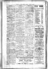 Civil & Military Gazette (Lahore) Saturday 26 November 1898 Page 10