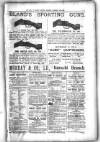 Civil & Military Gazette (Lahore) Saturday 26 November 1898 Page 11