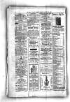 Civil & Military Gazette (Lahore) Saturday 26 November 1898 Page 12