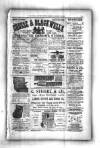 Civil & Military Gazette (Lahore) Saturday 26 November 1898 Page 13