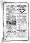 Civil & Military Gazette (Lahore) Saturday 26 November 1898 Page 14