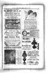 Civil & Military Gazette (Lahore) Saturday 26 November 1898 Page 15