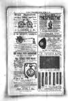 Civil & Military Gazette (Lahore) Saturday 26 November 1898 Page 16