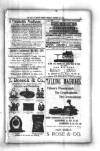 Civil & Military Gazette (Lahore) Saturday 26 November 1898 Page 17