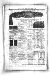 Civil & Military Gazette (Lahore) Saturday 26 November 1898 Page 18