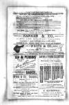 Civil & Military Gazette (Lahore) Saturday 26 November 1898 Page 20