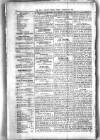 Civil & Military Gazette (Lahore) Tuesday 29 November 1898 Page 2