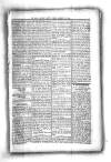 Civil & Military Gazette (Lahore) Tuesday 29 November 1898 Page 3