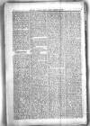Civil & Military Gazette (Lahore) Tuesday 29 November 1898 Page 4