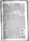Civil & Military Gazette (Lahore) Tuesday 29 November 1898 Page 5