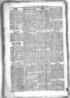 Civil & Military Gazette (Lahore) Tuesday 29 November 1898 Page 6