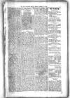 Civil & Military Gazette (Lahore) Tuesday 29 November 1898 Page 7