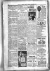 Civil & Military Gazette (Lahore) Tuesday 29 November 1898 Page 8