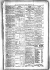 Civil & Military Gazette (Lahore) Tuesday 29 November 1898 Page 9