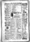 Civil & Military Gazette (Lahore) Tuesday 29 November 1898 Page 12