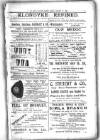 Civil & Military Gazette (Lahore) Tuesday 29 November 1898 Page 13