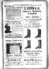Civil & Military Gazette (Lahore) Tuesday 29 November 1898 Page 15