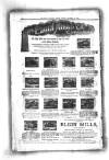 Civil & Military Gazette (Lahore) Tuesday 29 November 1898 Page 16