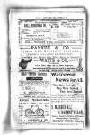 Civil & Military Gazette (Lahore) Tuesday 29 November 1898 Page 18