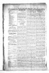 Civil & Military Gazette (Lahore) Sunday 26 February 1899 Page 2