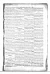 Civil & Military Gazette (Lahore) Wednesday 11 October 1899 Page 3