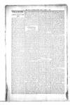 Civil & Military Gazette (Lahore) Wednesday 11 October 1899 Page 4