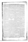 Civil & Military Gazette (Lahore) Wednesday 11 October 1899 Page 5